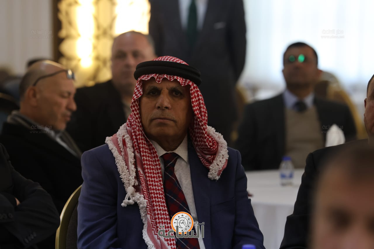 Madar Al-Saa Images 0.5427593152578056