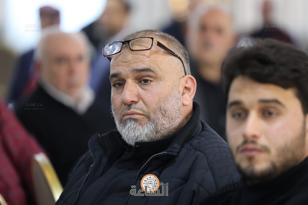 Madar Al-Saa Images 0.5251960817396741