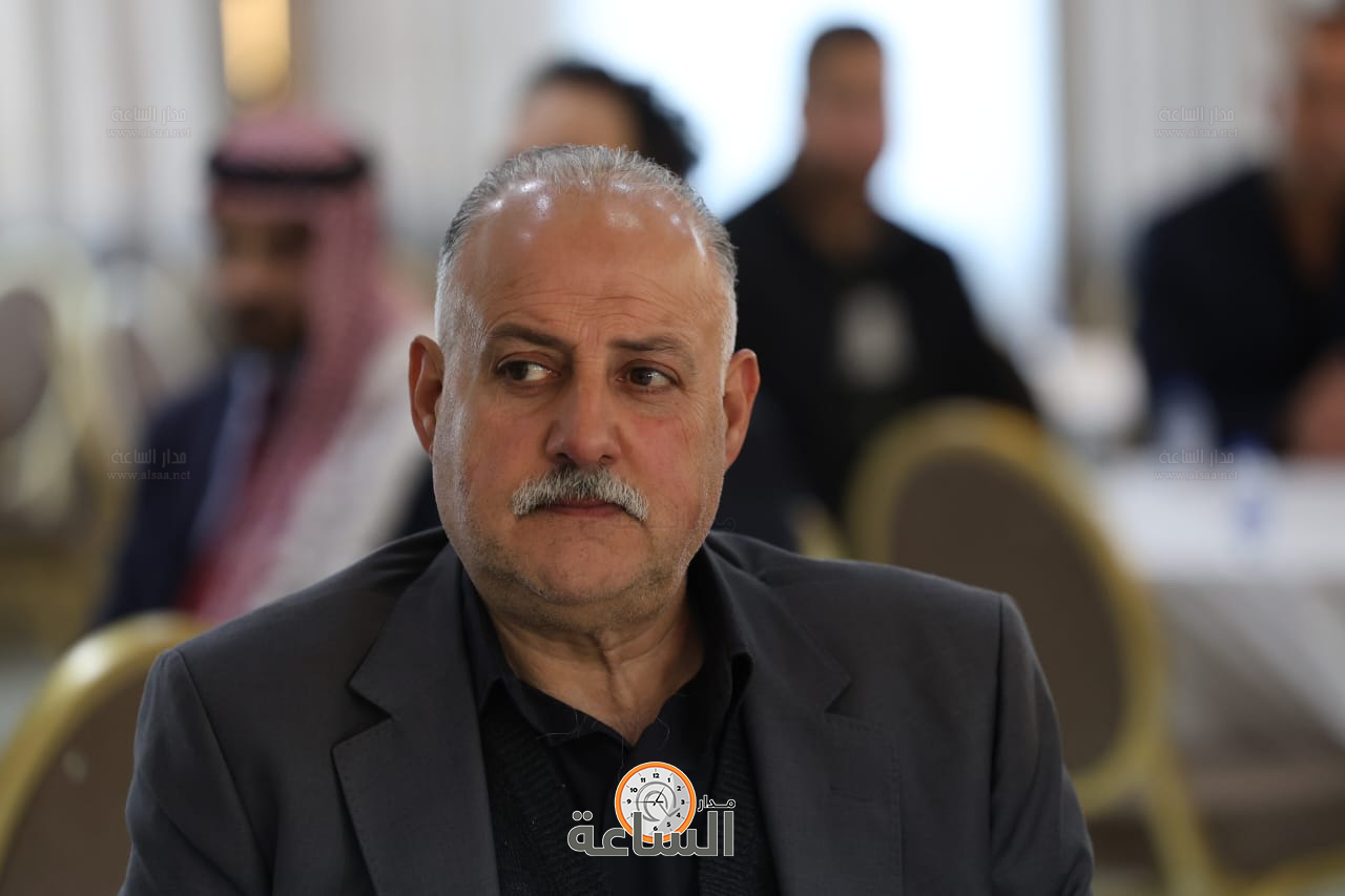 Madar Al-Saa Images 0.6368776222728847