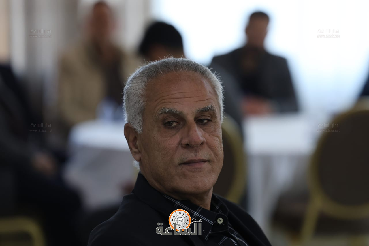 Madar Al-Saa Images 0.7944266862818601