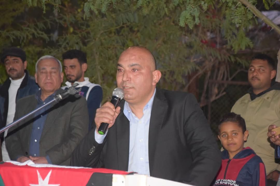 Madar Al-Saa Images 0.3583596449509481