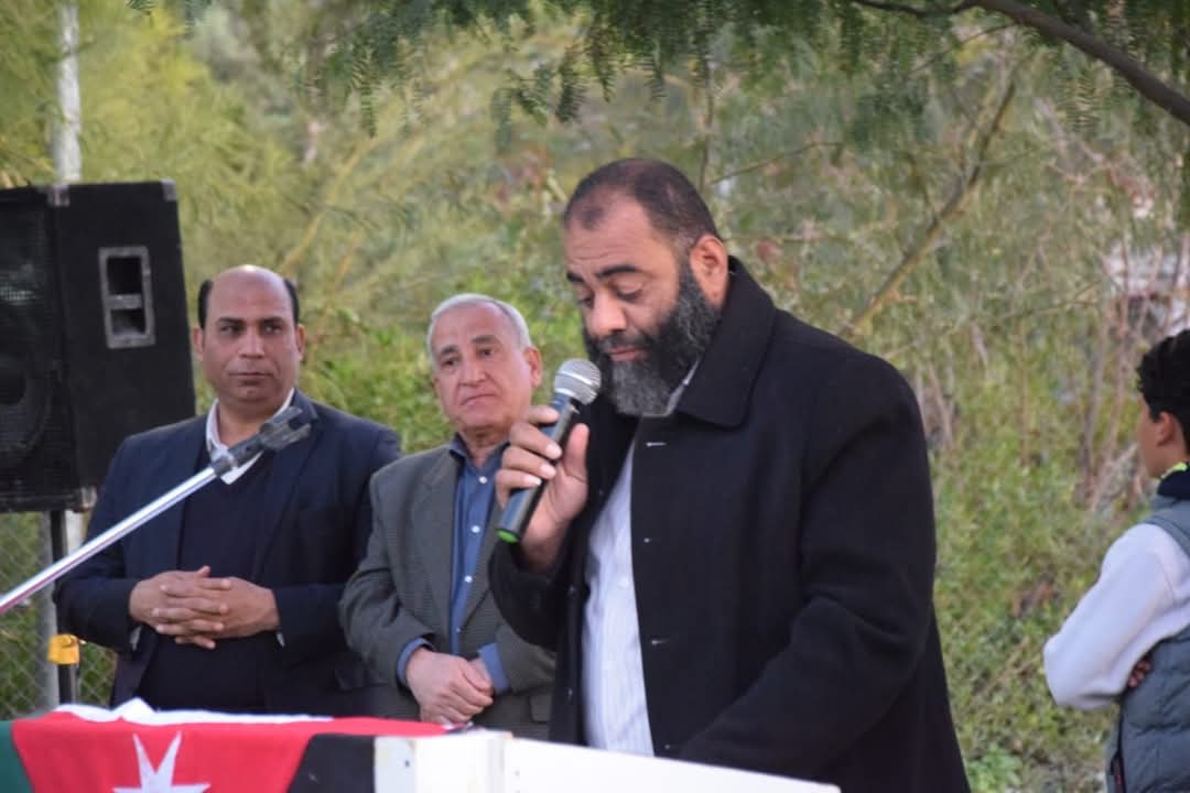 Madar Al-Saa Images 0.3056747376180229