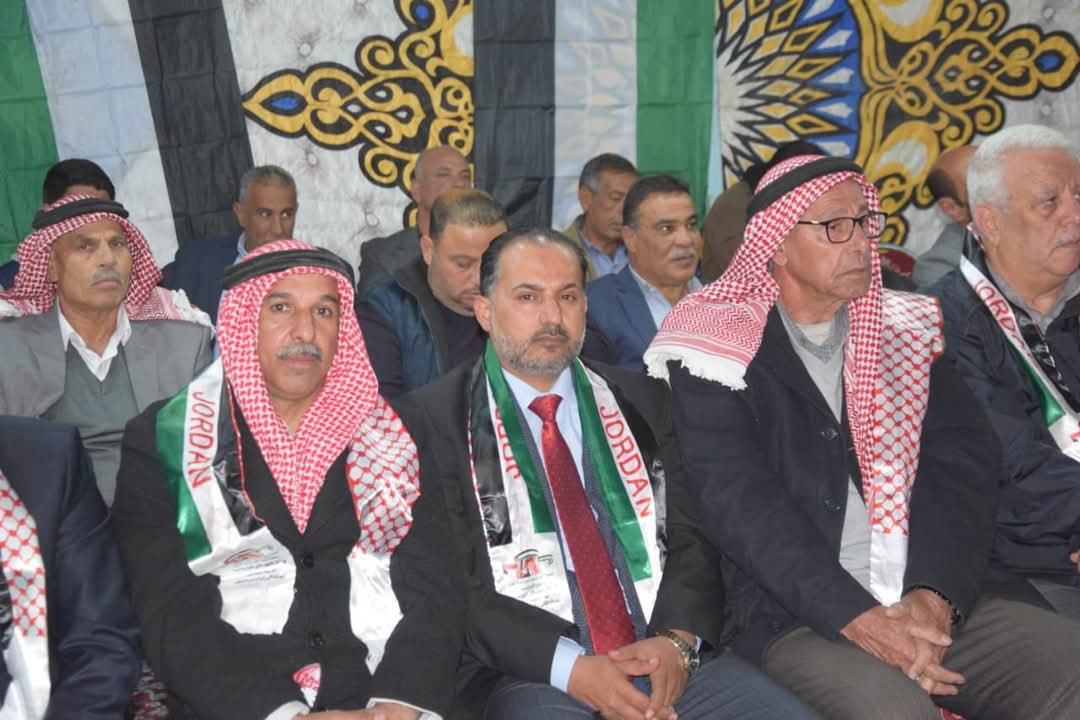 Madar Al-Saa Images 0.27150599835598554