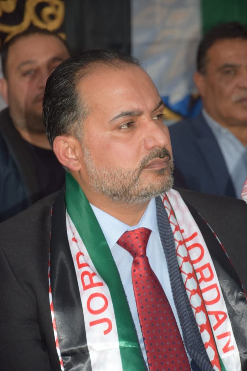 Madar Al-Saa Images 0.9878408867571107