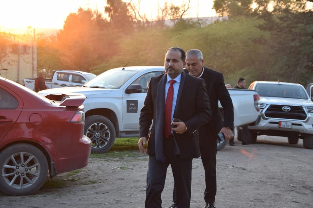 Madar Al-Saa Images 0.8344276458939921