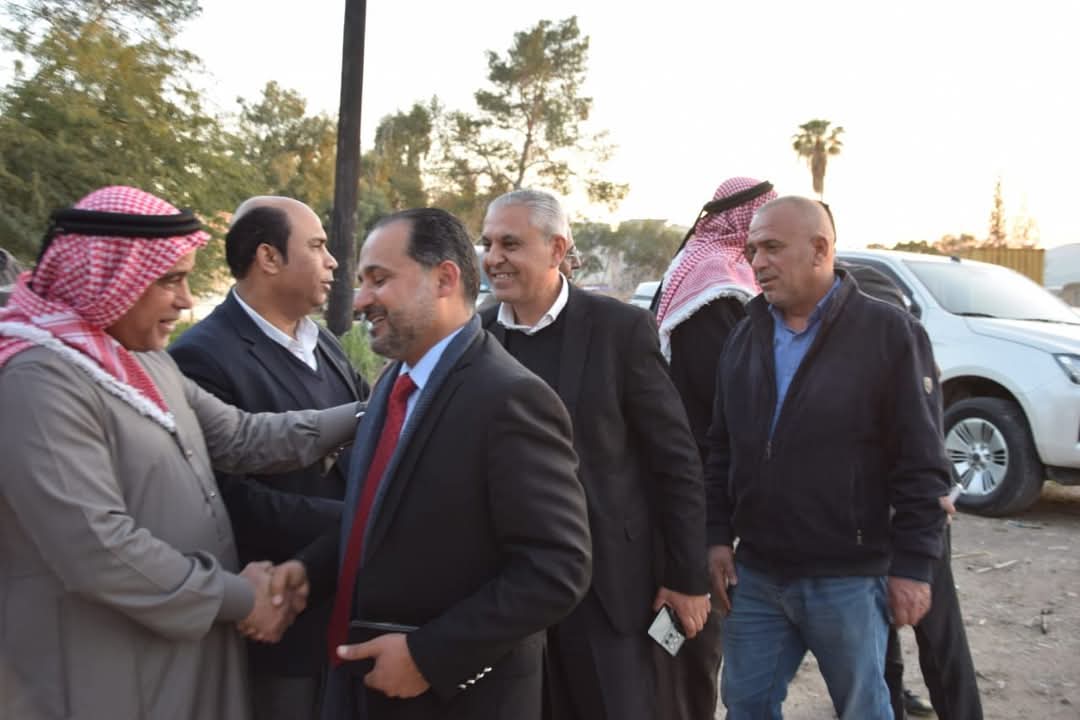 Madar Al-Saa Images 0.9990792236949129