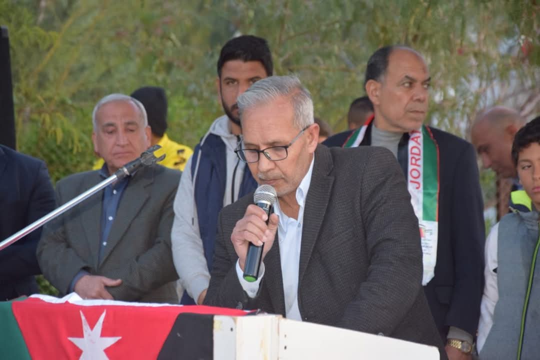 Madar Al-Saa Images 0.4185317077346544