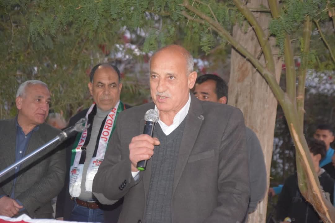 Madar Al-Saa Images 0.4064389362009755