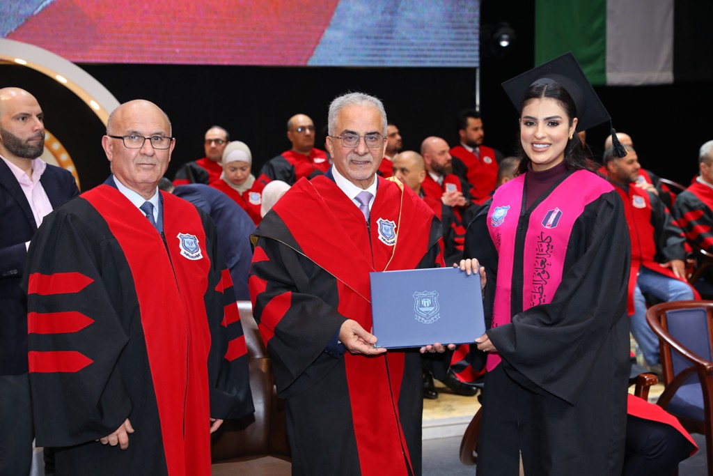 Madar Al-Saa Images 0.8719311183668697