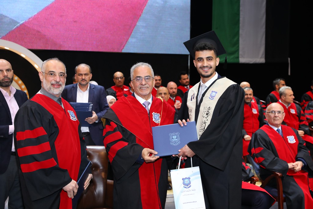 Madar Al-Saa Images 0.16477177012381472