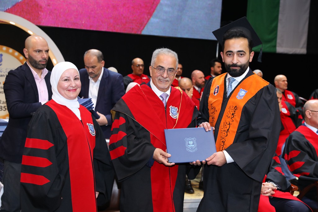 Madar Al-Saa Images 0.6676428764808768