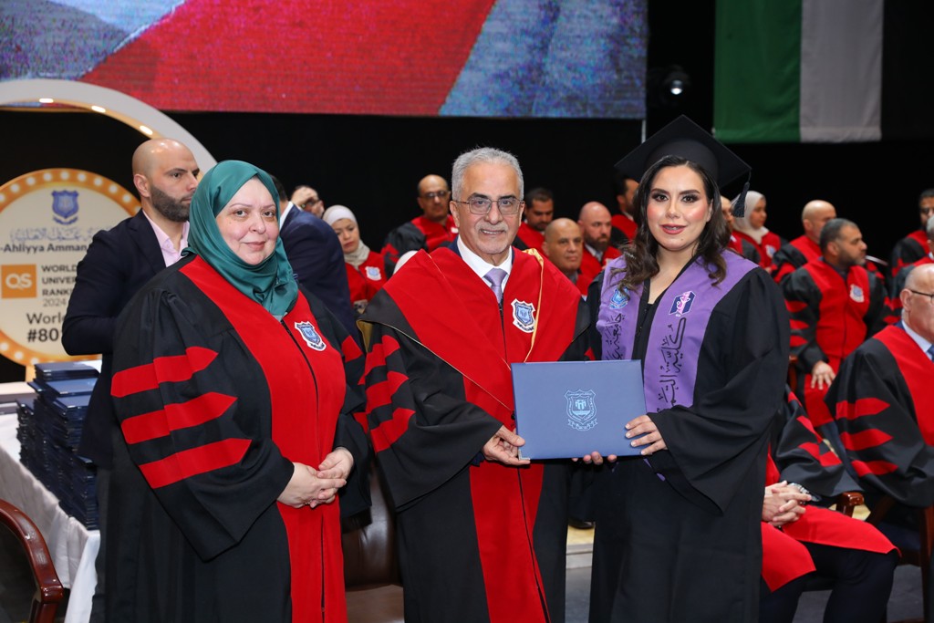 Madar Al-Saa Images 0.5940487156206344