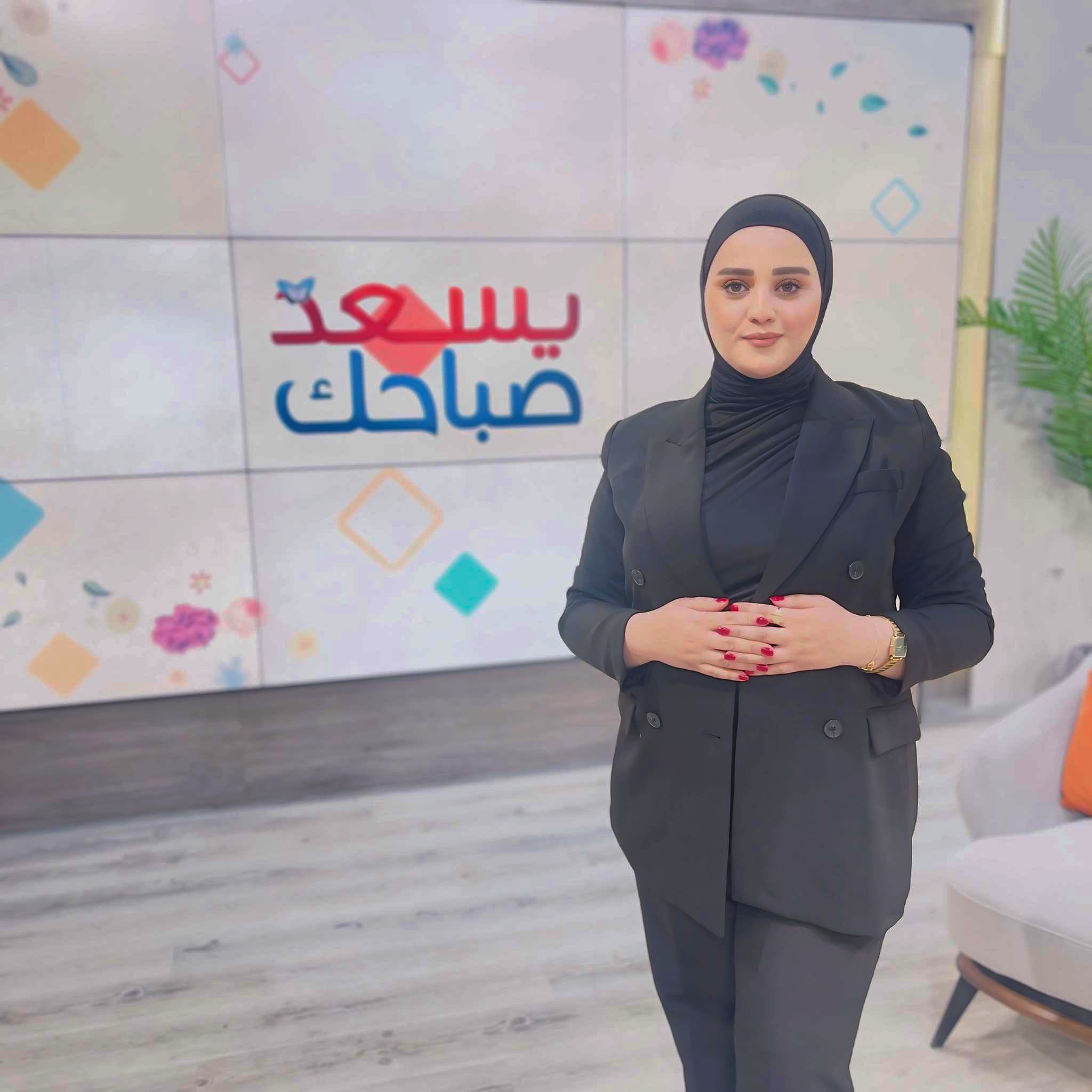 Madar Al-Saa Images 0.45195889311758486