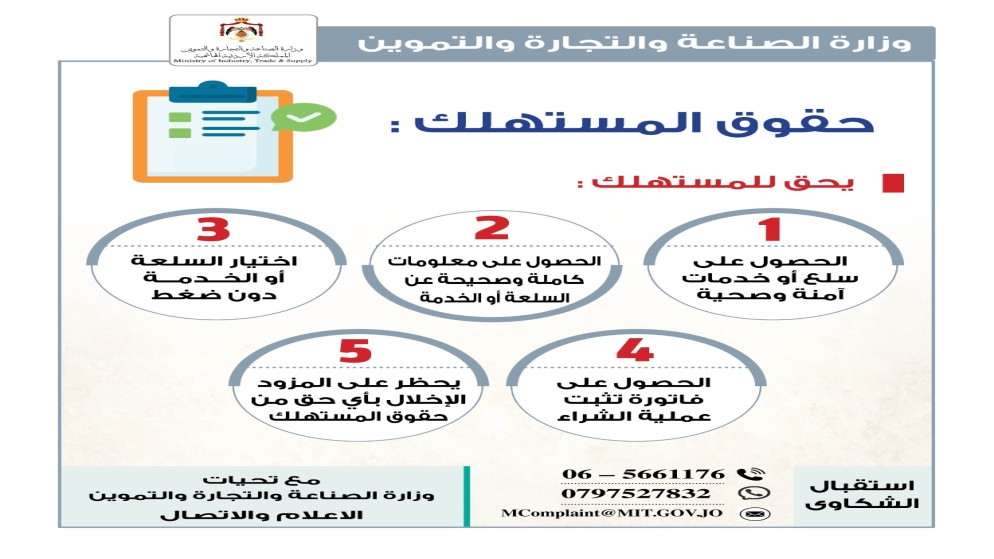 Madar Al-Saa Images 0.3256399929577598