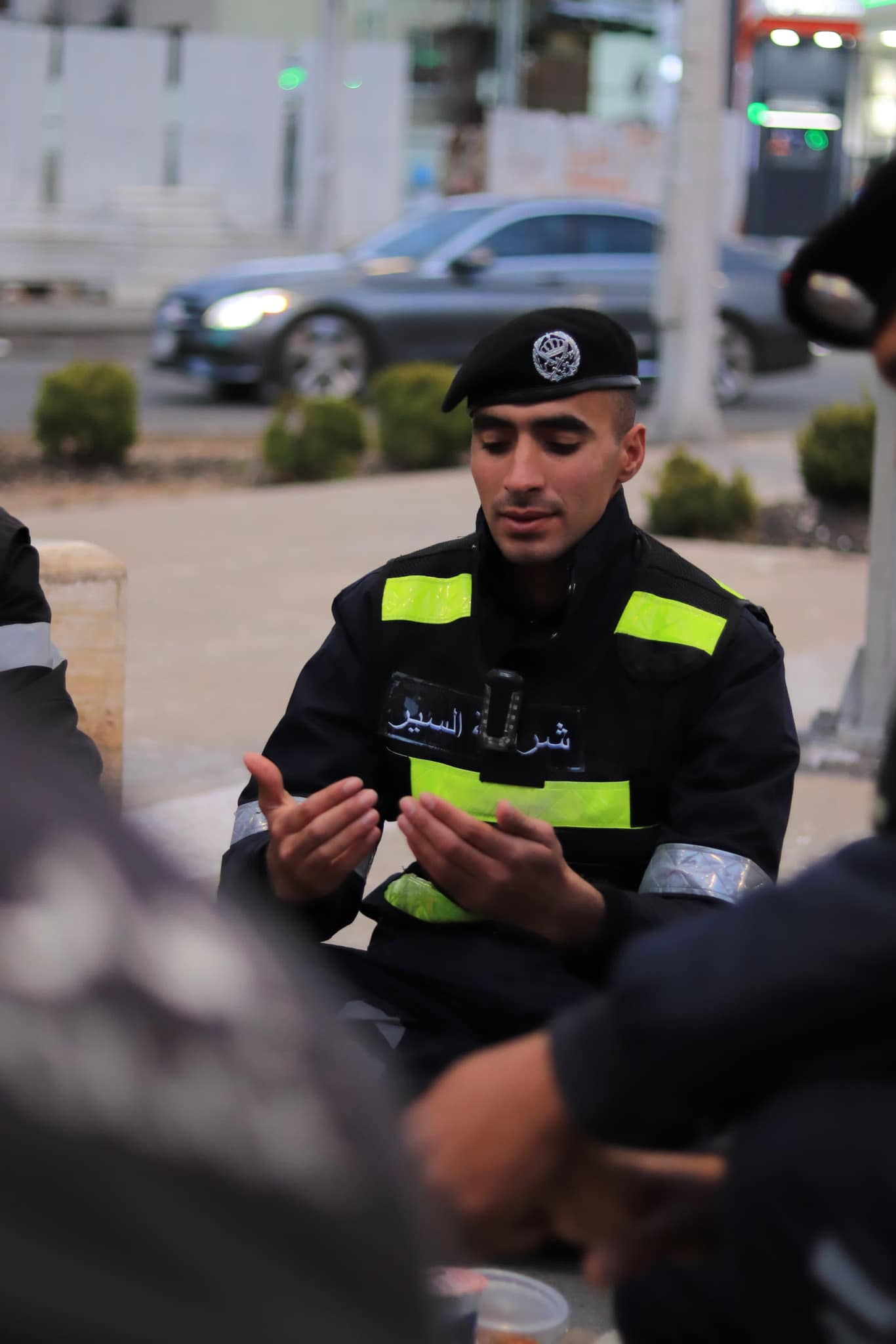 Madar Al-Saa Images 0.9558444184386015