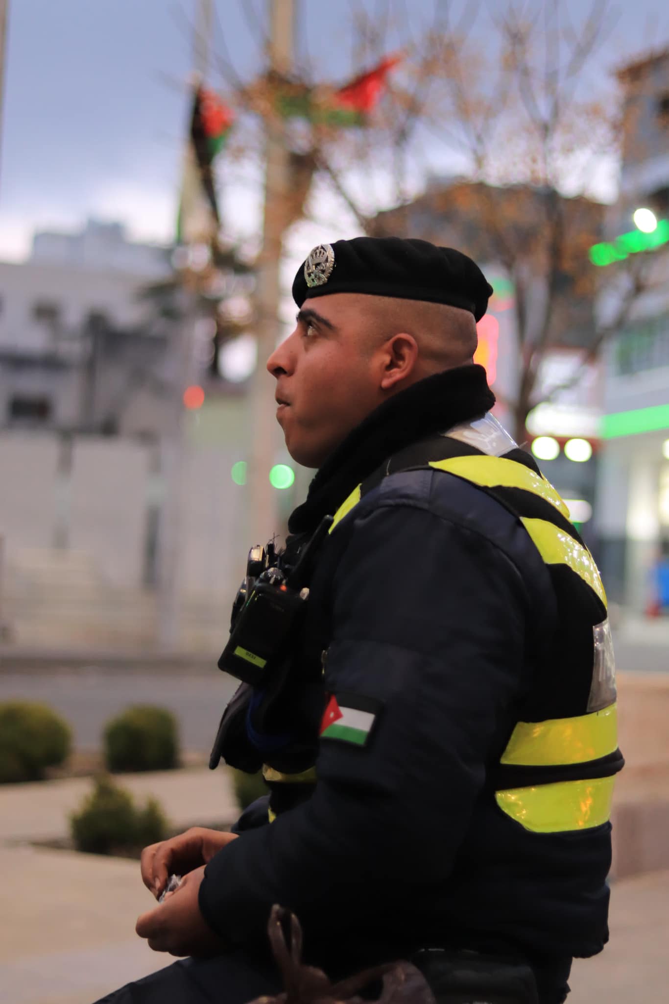 Madar Al-Saa Images 0.5372370434270837