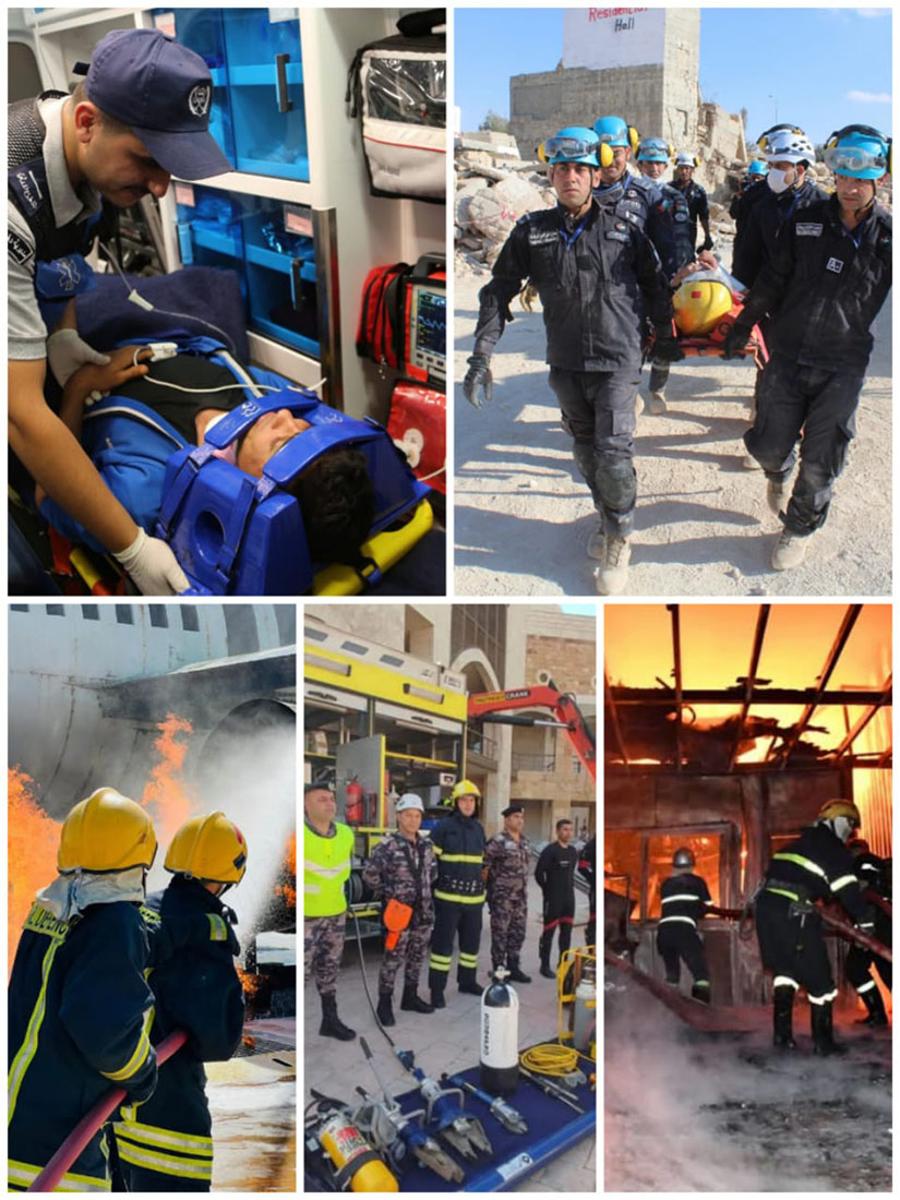 Madar Al-Saa Images 0.5402328669052499