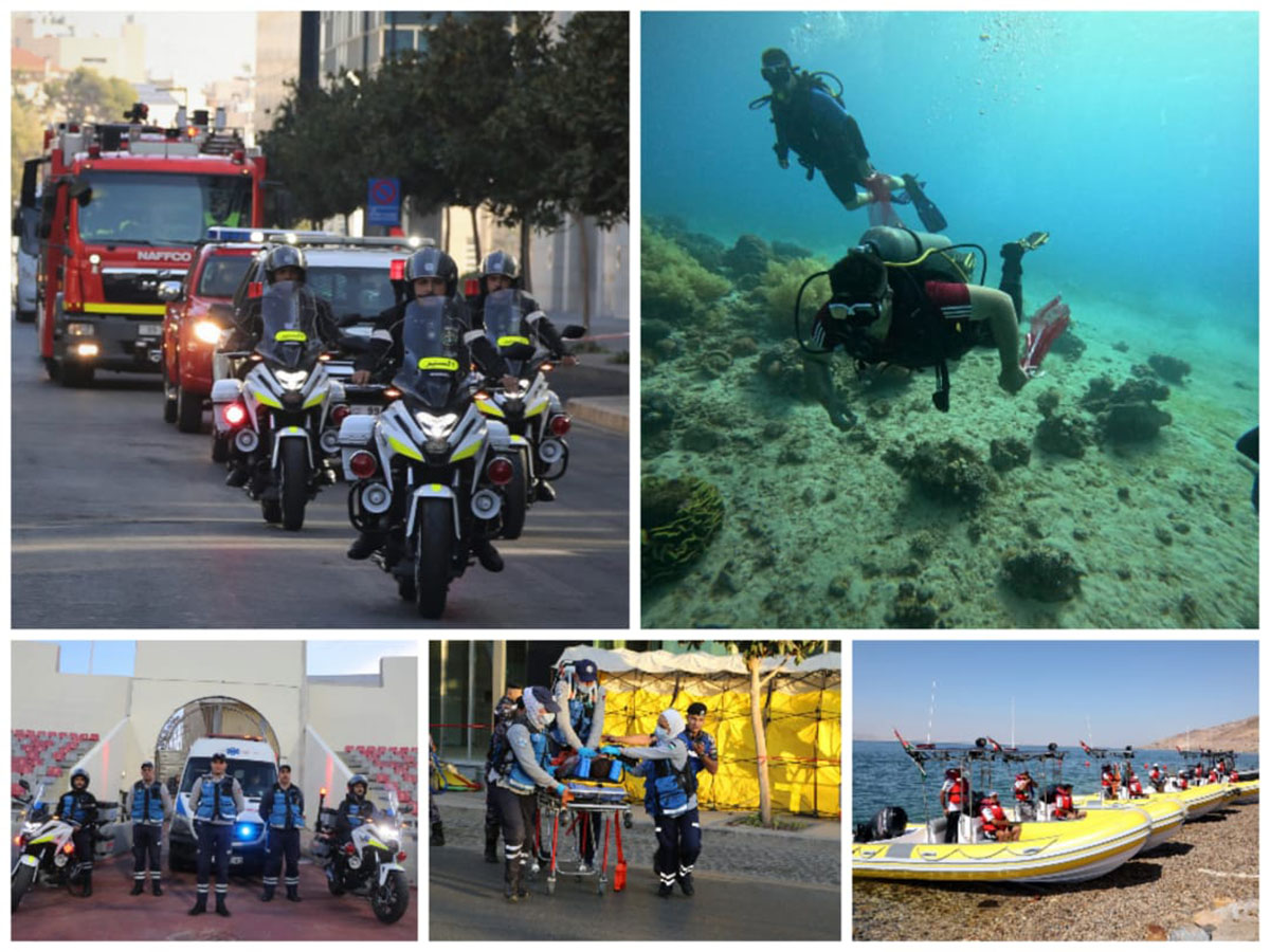 Madar Al-Saa Images 0.6661233824679516