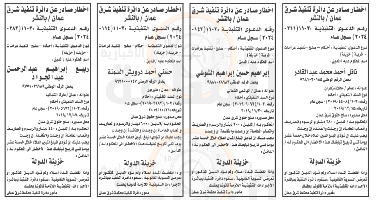 Madar Al-Saa Images 0.6215476559374511