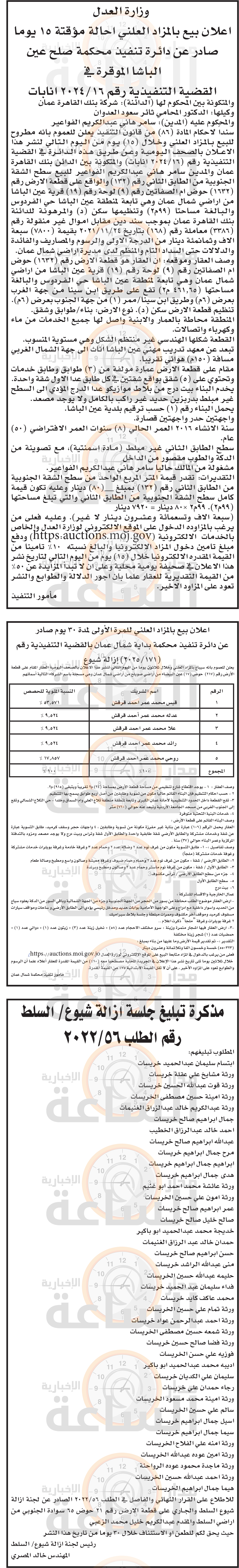 Madar Al-Saa Images 0.489479413003971