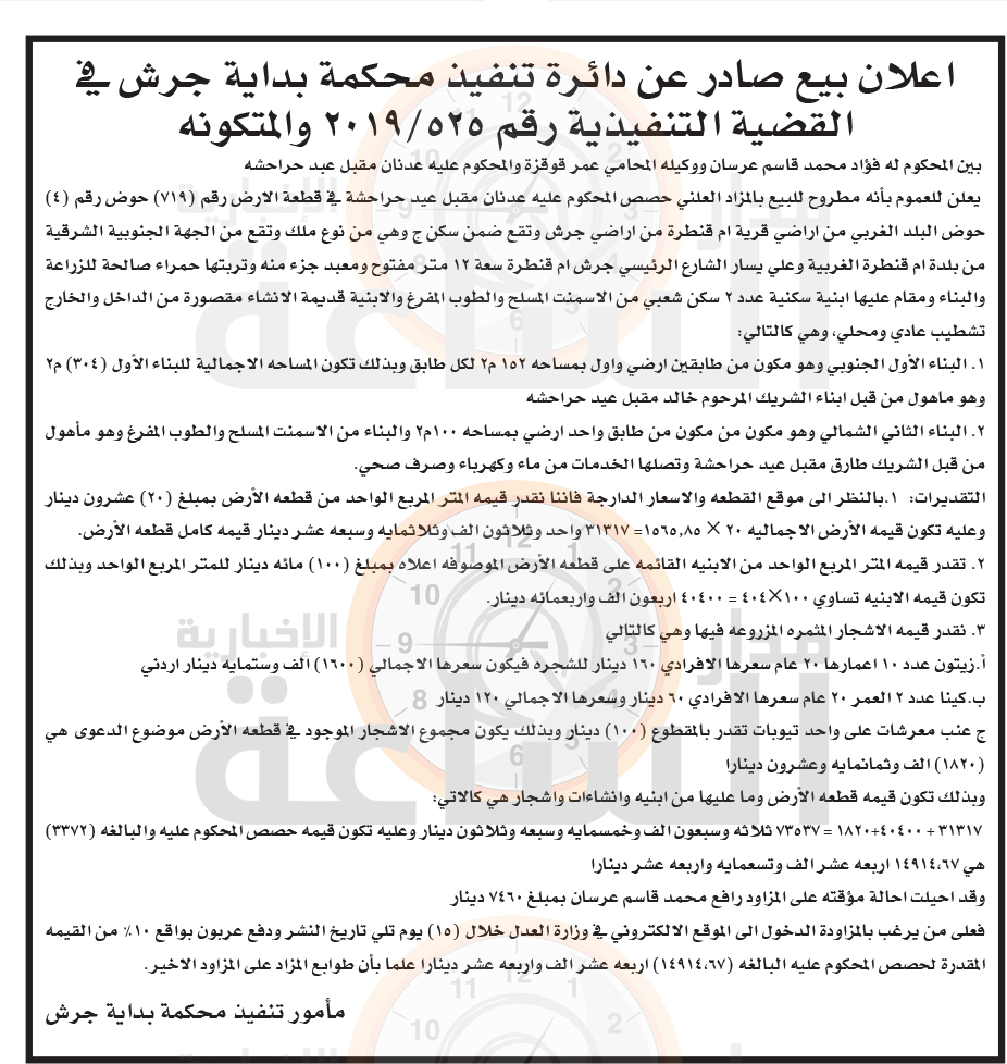 Madar Al-Saa Images 0.6248639764040602