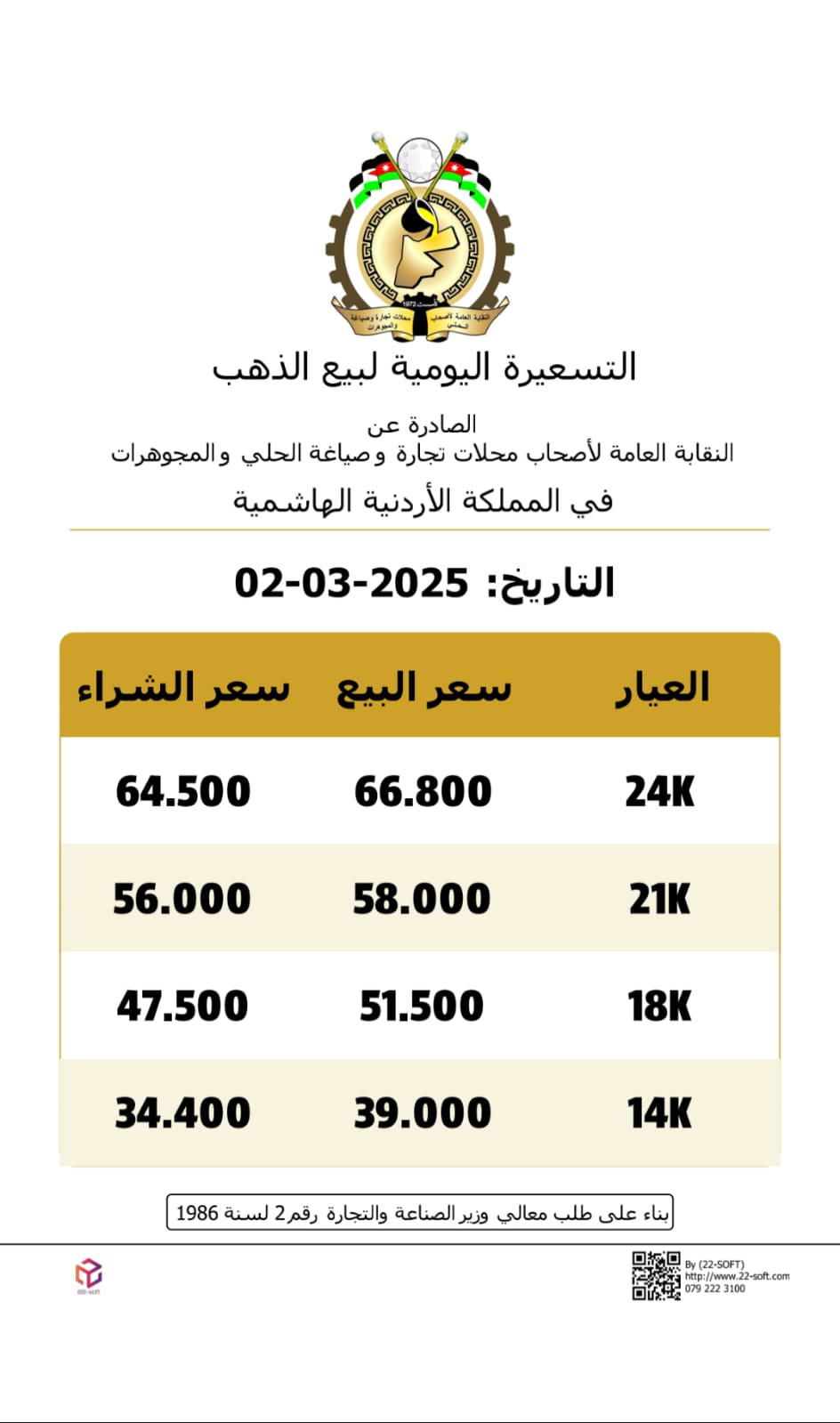 Madar Al-Saa Images 0.9910728477958912