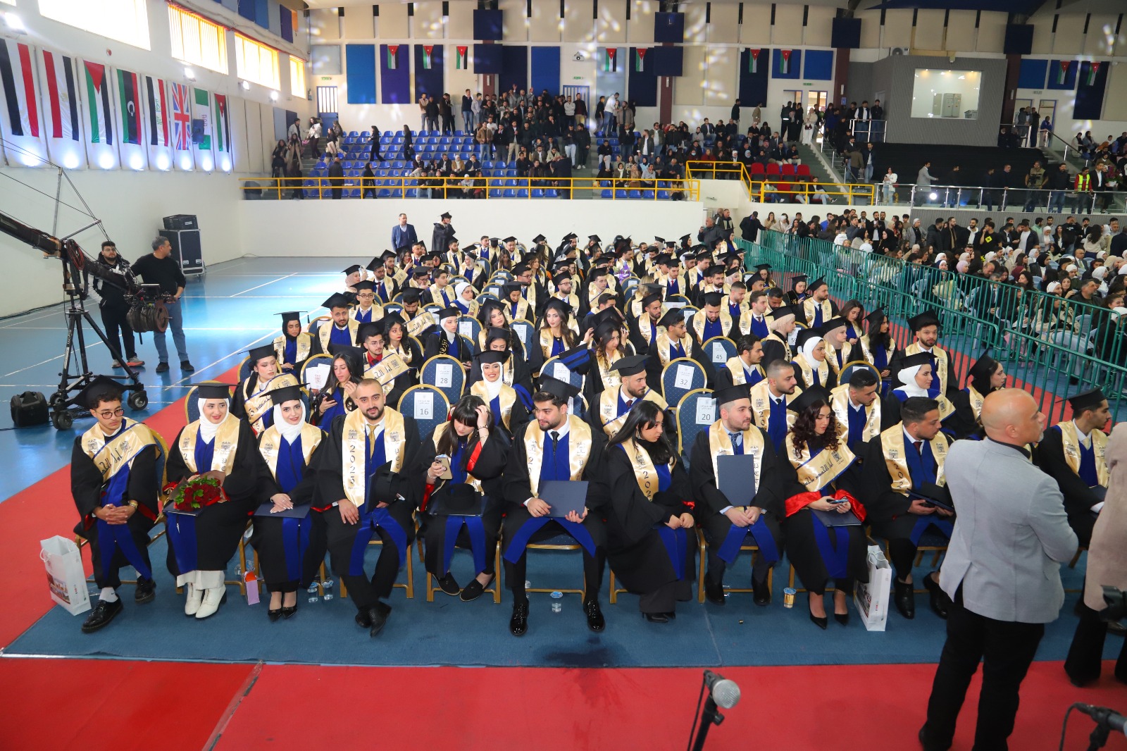 Madar Al-Saa Images 0.8178225941035016