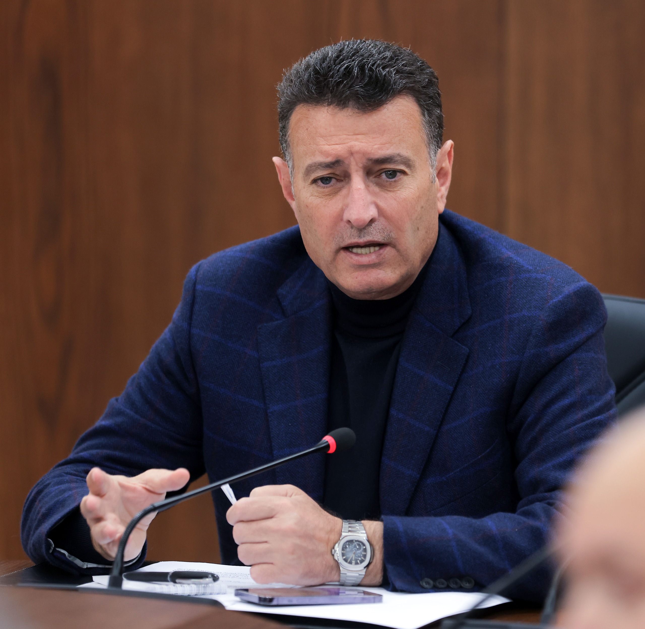 Madar Al-Saa Images 0.5857309153967112