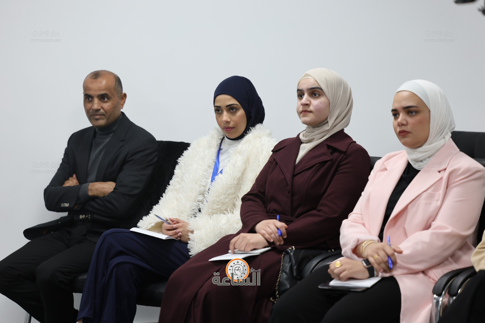 Madar Al-Saa Images 0.6623054768727672