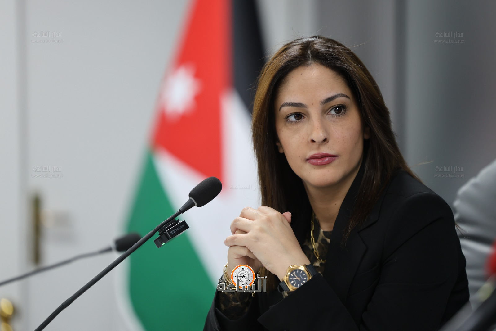 Madar Al-Saa Images 0.6884372057912613