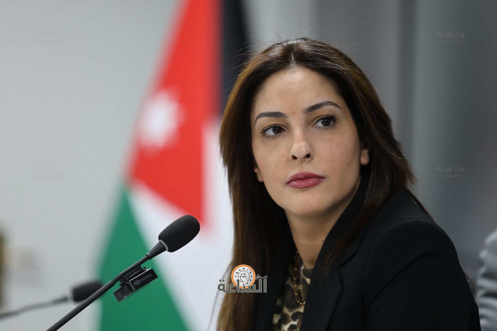 Madar Al-Saa Images 0.8874489910114574