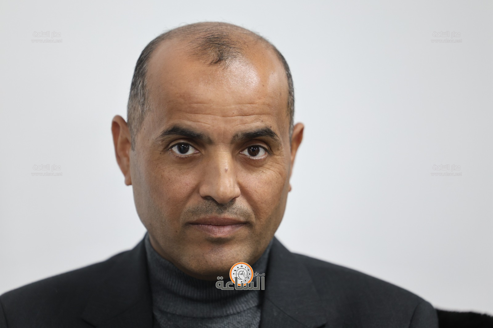 Madar Al-Saa Images 0.8964118484199903