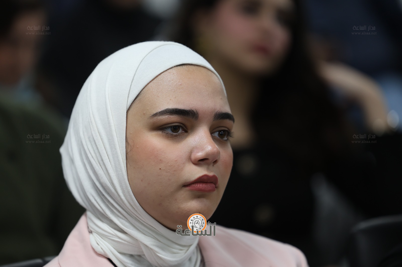 Madar Al-Saa Images 0.9597109432032171