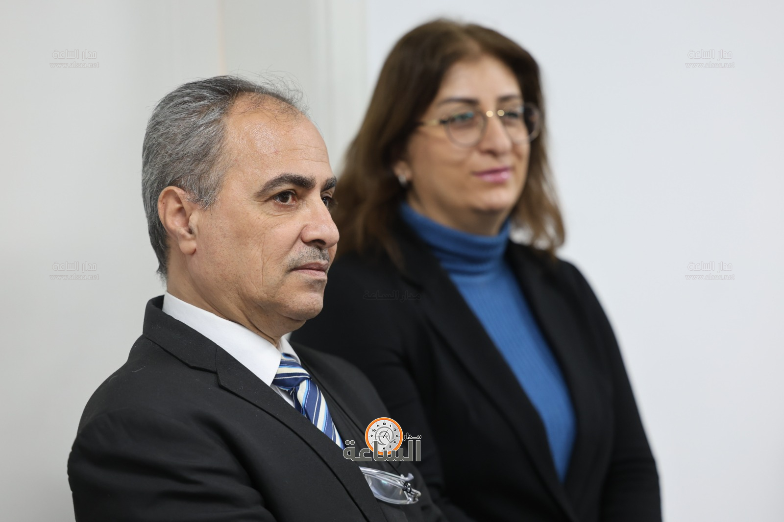 Madar Al-Saa Images 0.3677039458916189