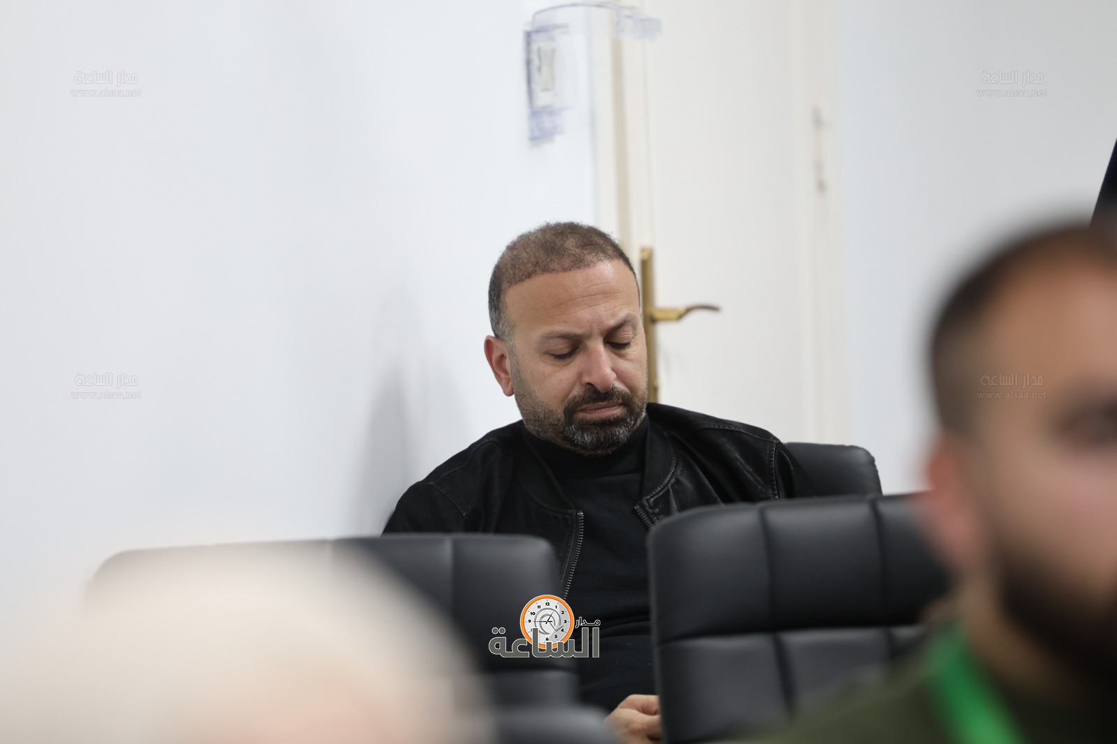 Madar Al-Saa Images 0.14228338472110091