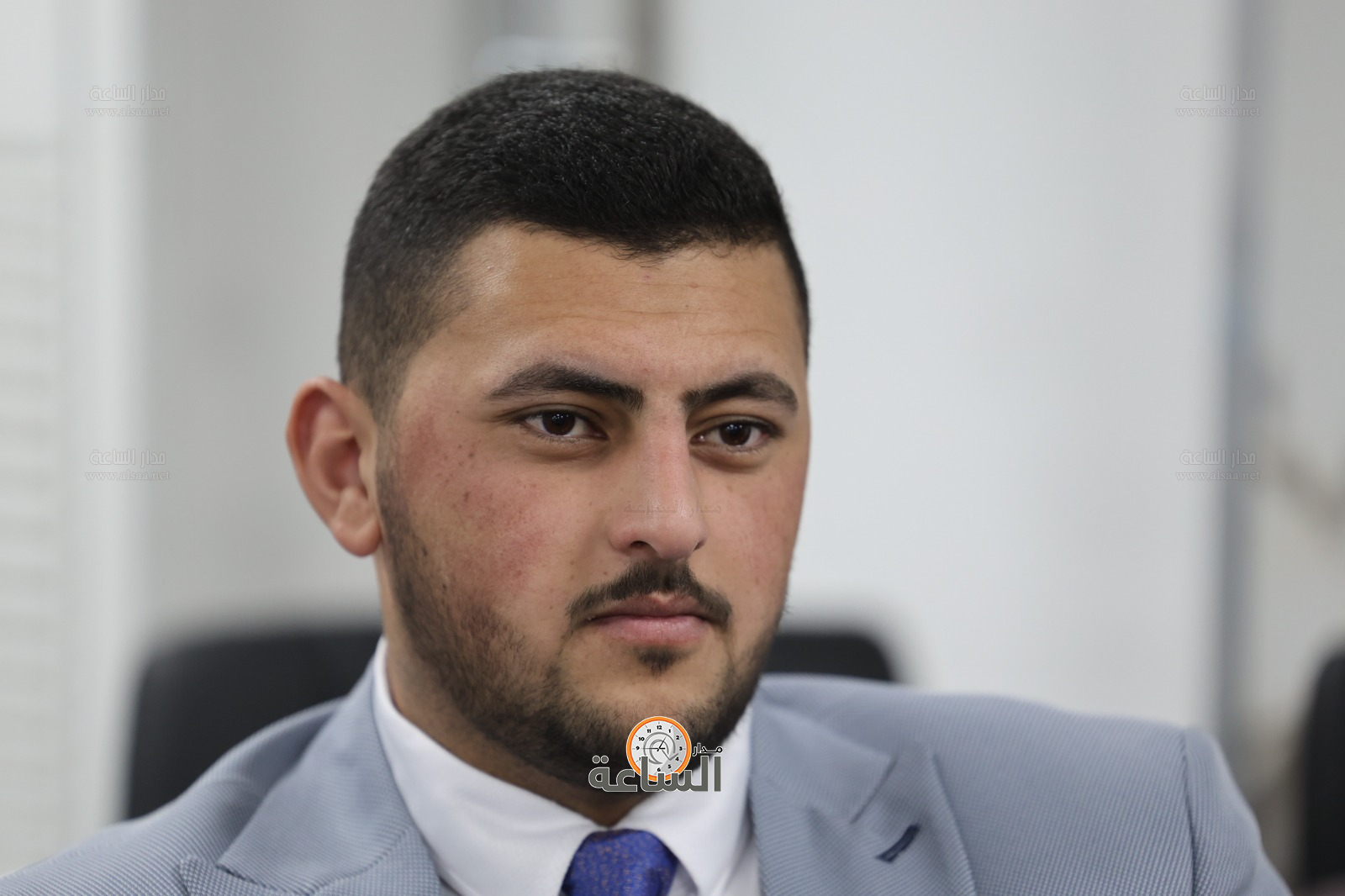 Madar Al-Saa Images 0.3414580582451441