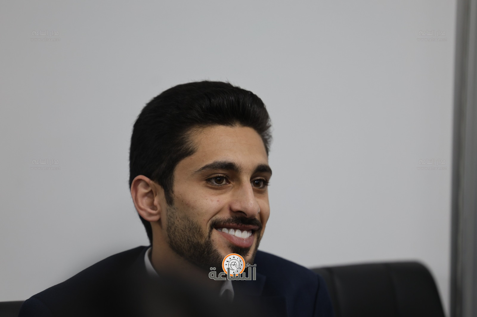 Madar Al-Saa Images 0.7388420504347561