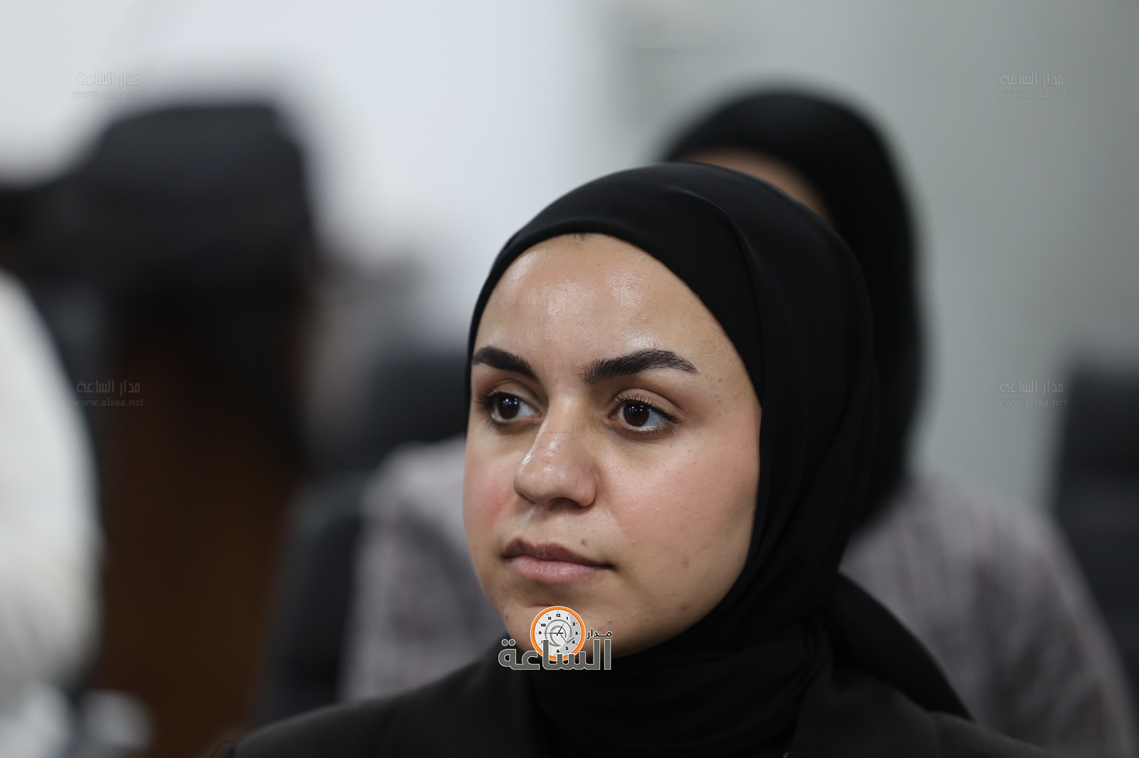 Madar Al-Saa Images 0.507498693878373