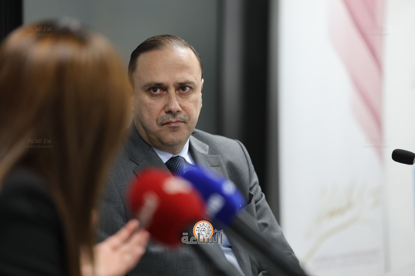 Madar Al-Saa Images 0.6658087599321845