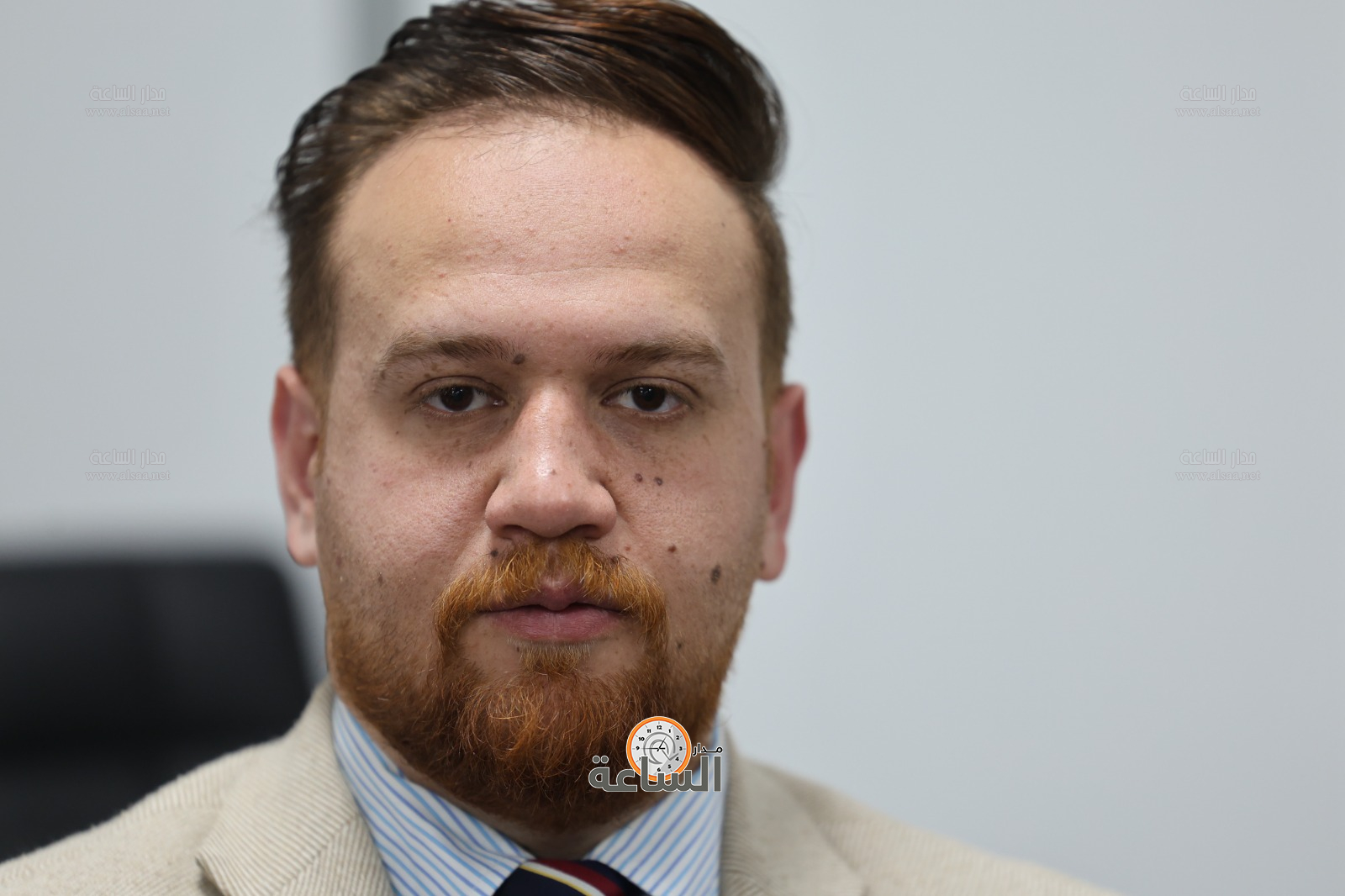 Madar Al-Saa Images 0.402738025035273