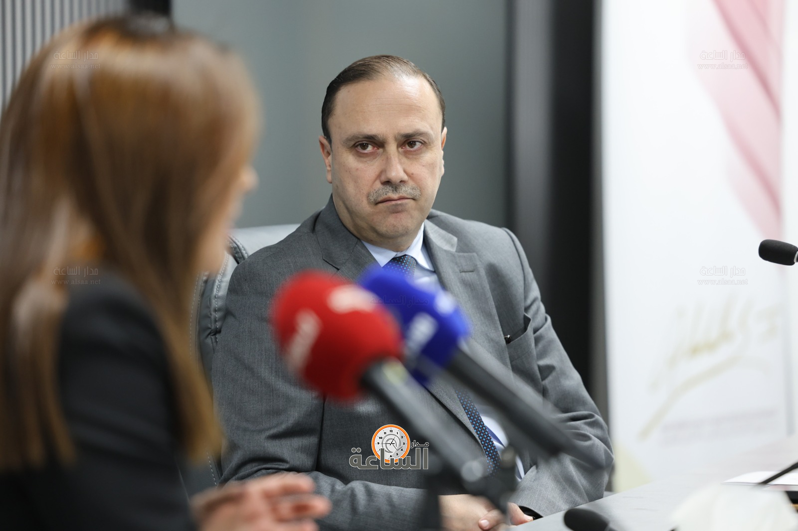 Madar Al-Saa Images 0.5397481929727392