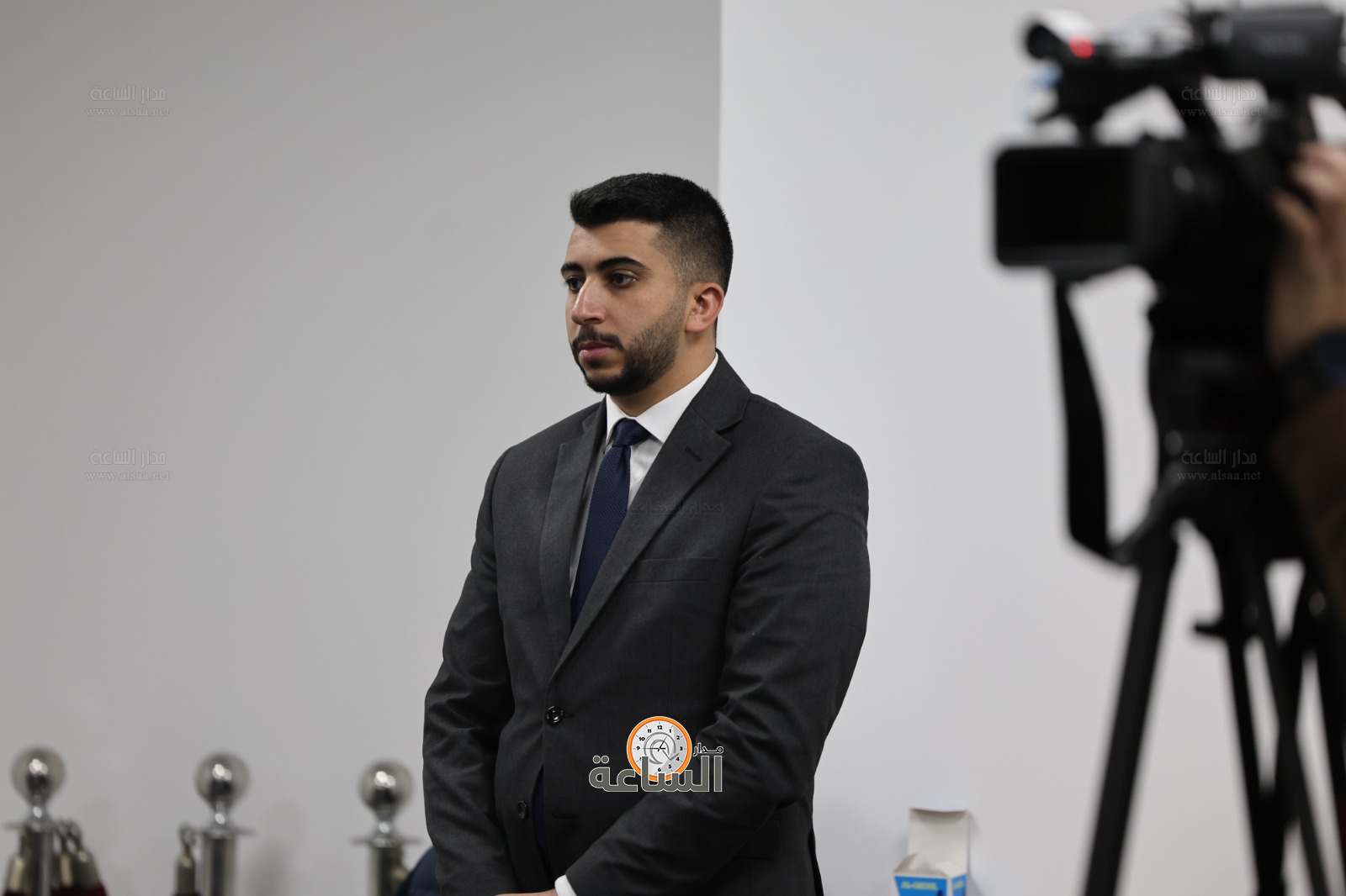 Madar Al-Saa Images 0.6097182402922001