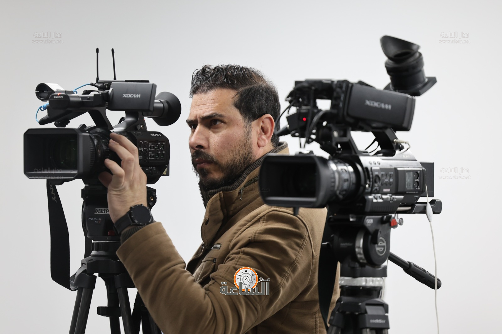 Madar Al-Saa Images 0.6526465266721153