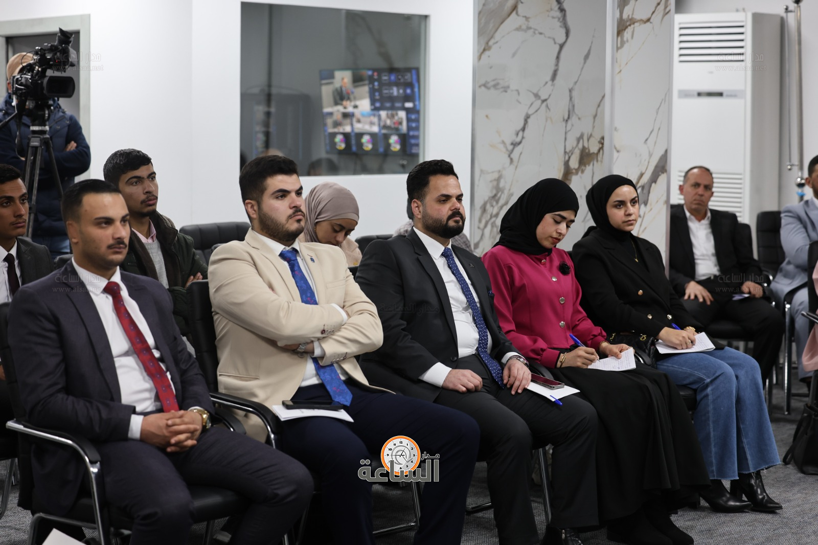 Madar Al-Saa Images 0.8175689519709288