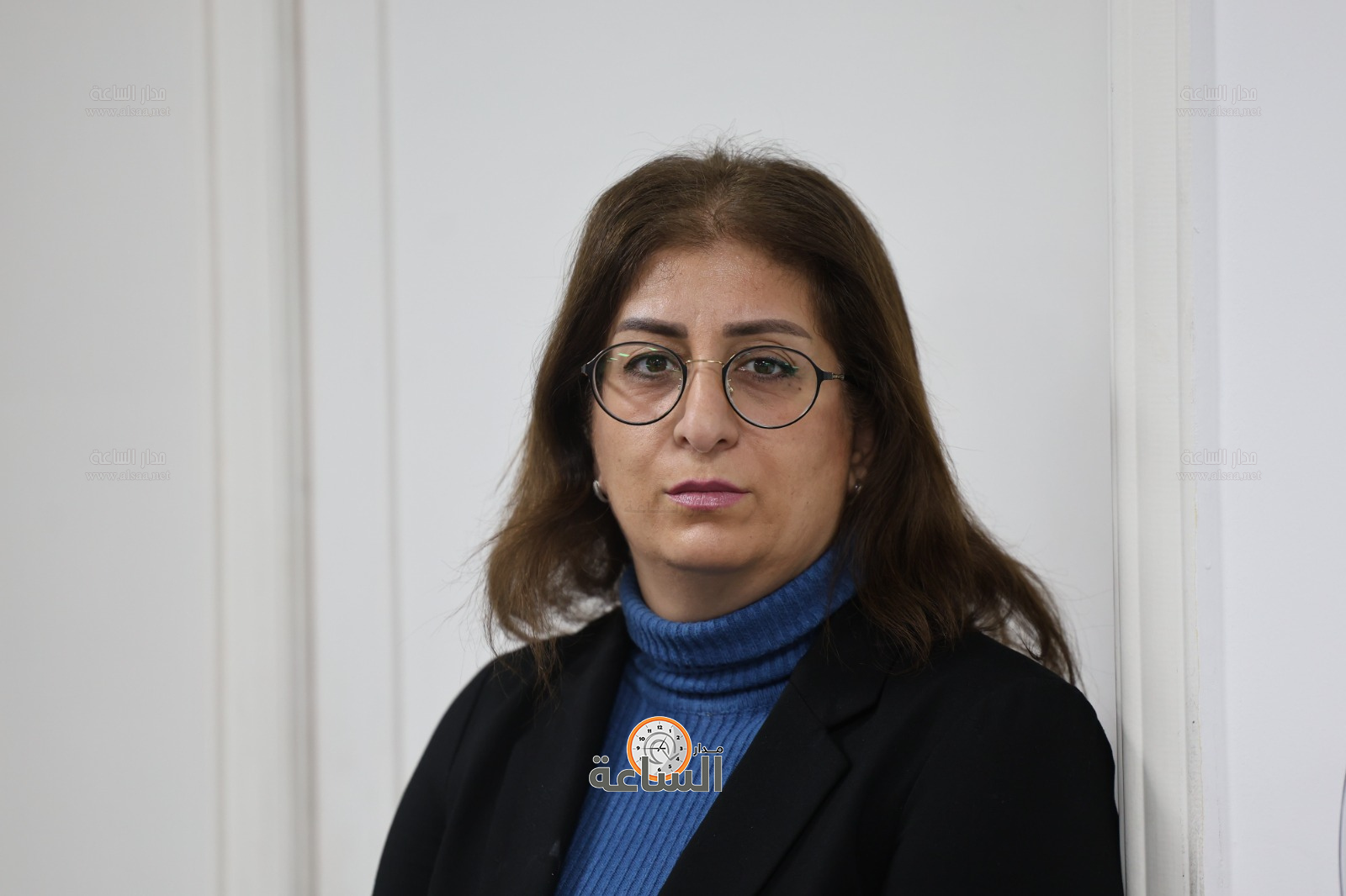 Madar Al-Saa Images 0.08401483582034186