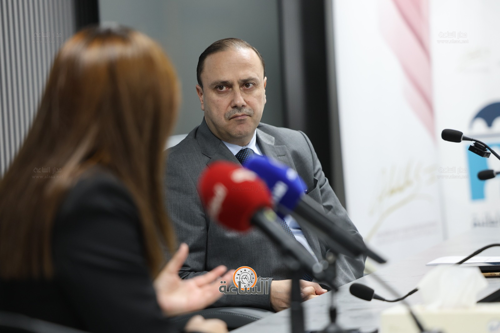 Madar Al-Saa Images 0.1161744882757394