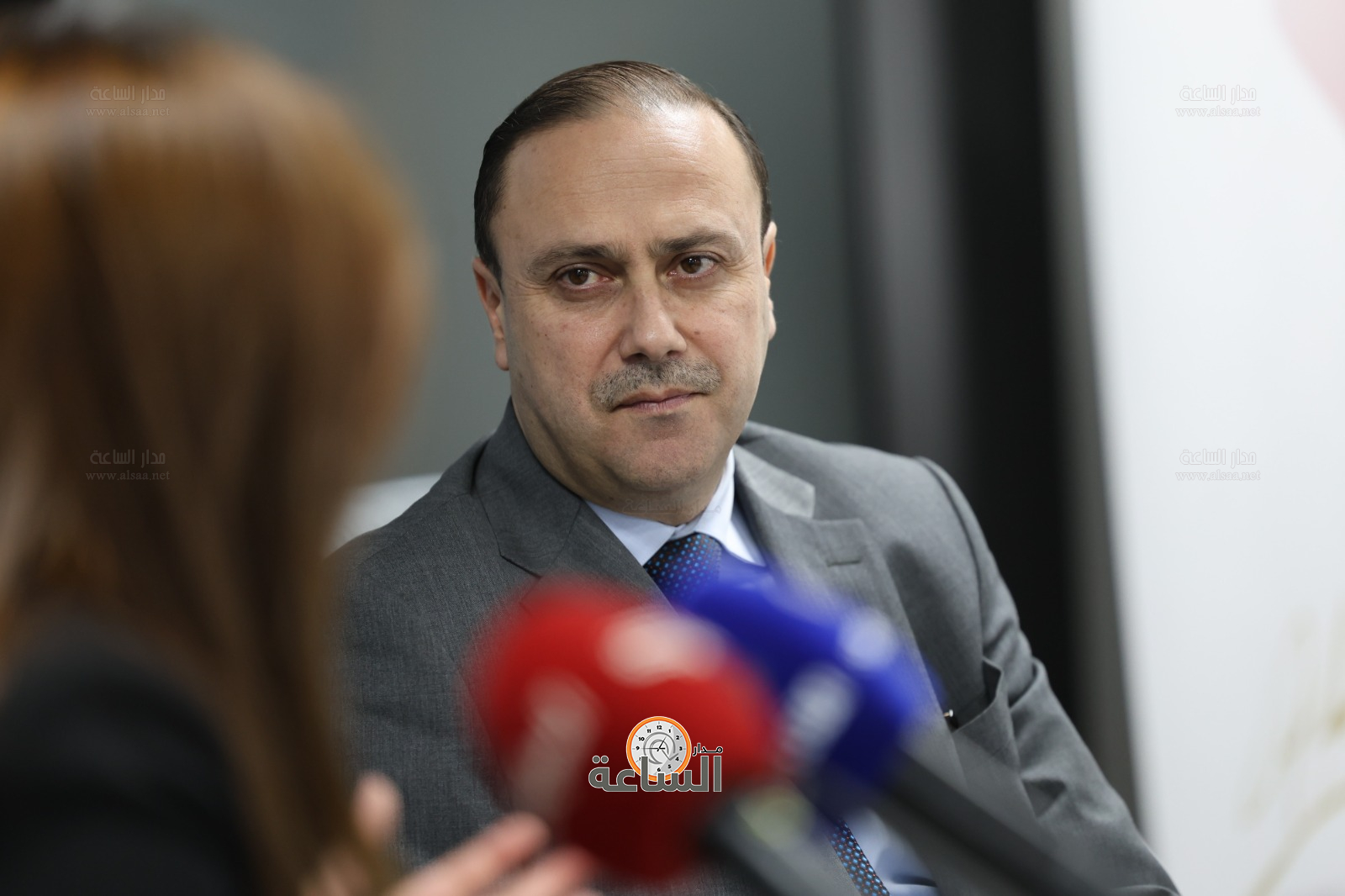 Madar Al-Saa Images 0.020076462392556227