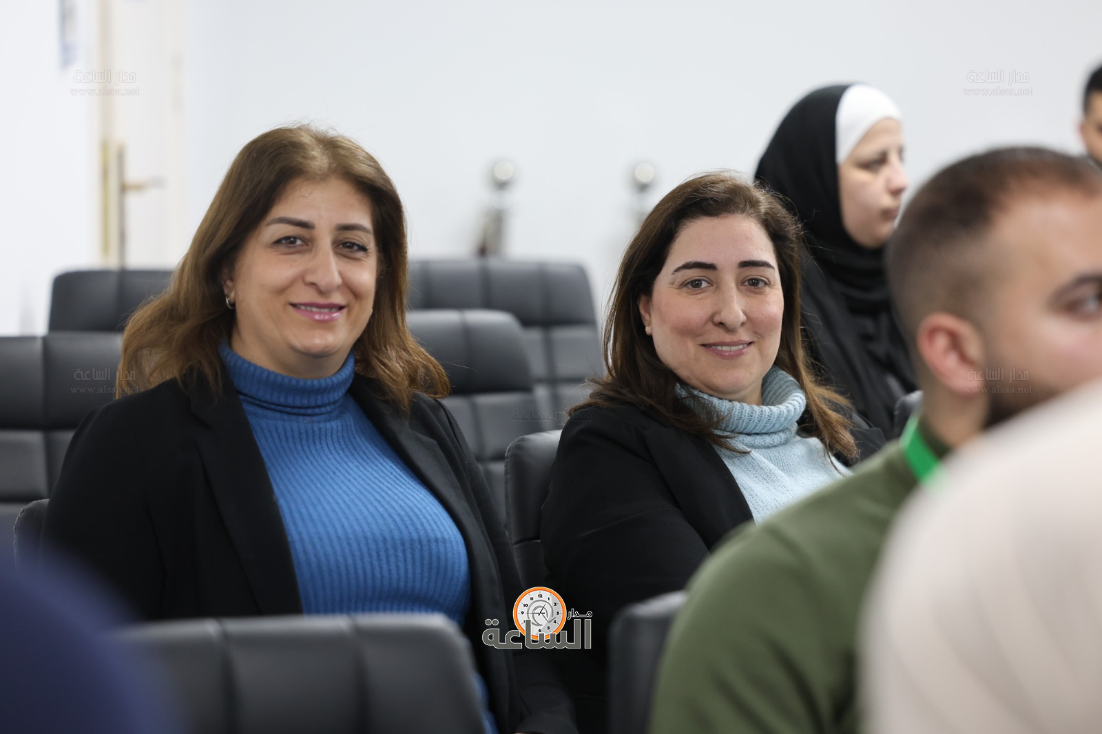 Madar Al-Saa Images 0.5470614583020079