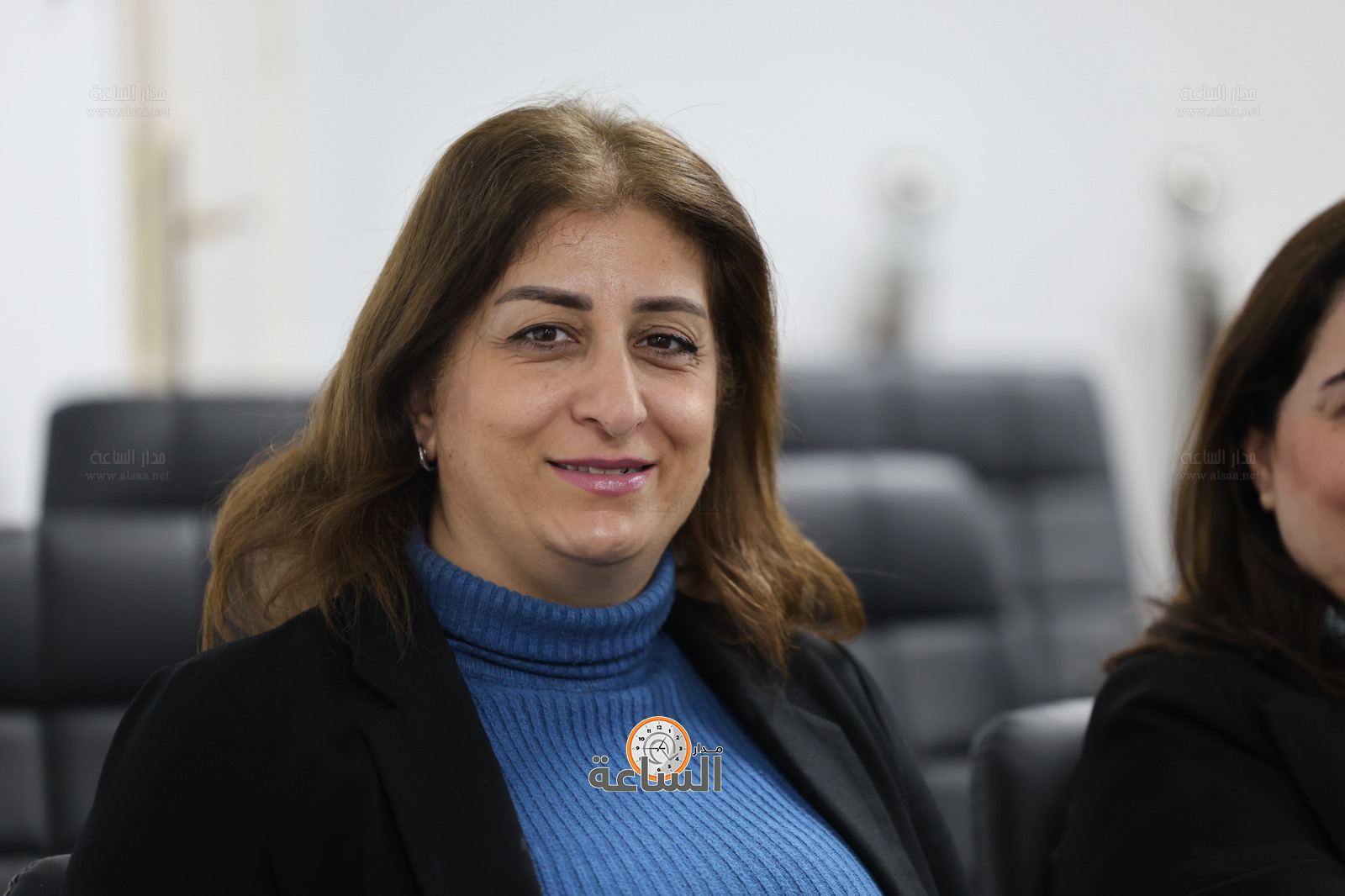 Madar Al-Saa Images 0.6243639655363757