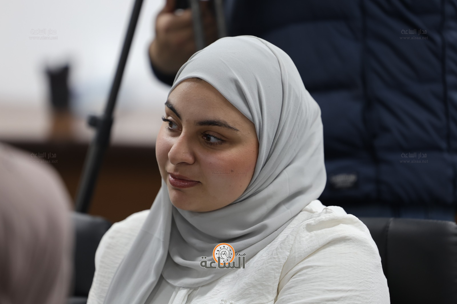 Madar Al-Saa Images 0.36060879284560654